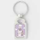 Search for kawaii unicorn key rings Cute