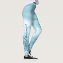 Search for bridesmaid leggings Stylish