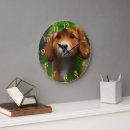 Search for labrador painting art White