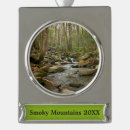 Search for smoky mountain christmas tree decorations Great smoky mountains