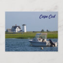 Search for cape cod photography Travel
