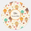 Search for heart chocolate box stickers For kids