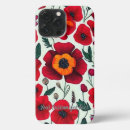 Search for poppy iphone cases Vintage