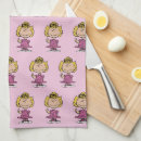 Search for peanuts placemats Charlie brown