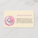 Search for bedtime invitations Teddy bear