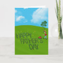 Search for fathers day lawn mower Grass