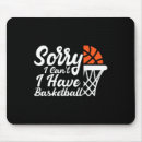 Search for backboard mousepads Pick and roll