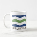Search for champlain mugs Burlington