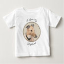 Search for greyhound baby clothes Puppy