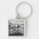 Search for brittany key rings French