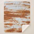 Search for rustic grunge blankets Texture