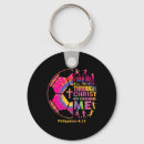 Search for baseball sayings key rings Team