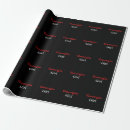 Search for georgia wrapping paper White