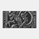 Search for xenomorph Alien