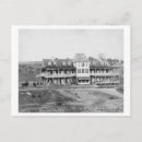 Search for sd postcards Photograph