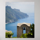 Search for bell tower posters Architecture