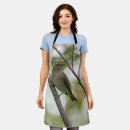 Search for ornithology aprons Wildlife