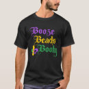 Search for fluer tshirts Mardi