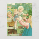 Search for toddlers postcards Cute