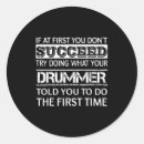 Search for what stickers Don't