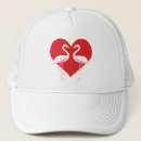 Search for valentines day baseball caps Cute