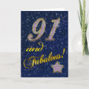 Search for 91st birthday invitations Party