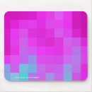 Search for vaporwave mousepads Pink
