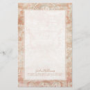 Search for decorative stationery paper Textiles