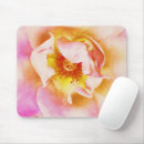 Search for favors mousepads Pink