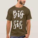 Search for big brother little sister tshirts Funny