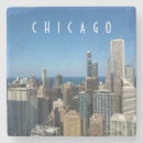 Search for chicago coasters Souvenir