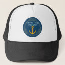 Search for nautical hats Mermaid