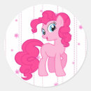 Search for little pony stickers Cute