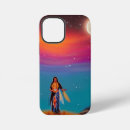 Search for first nations iphone cases Sunset