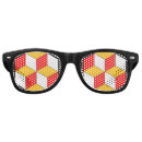 Search for cubes accessories Geometric