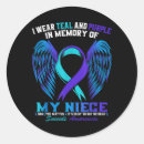 Search for number twenty four stickers Crisis talk