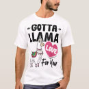 Search for llama valentine Funny