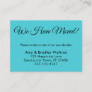 Search for turquoise invitations Simple