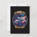 Search for spacecraft cards Stars