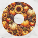 Search for halloween party tableware Pumpkin