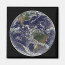 Search for amer magnets United states