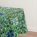 Search for verde Pattern