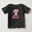 Search for pig baby clothes Baby girl