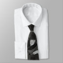 Search for sir ties Lipstick