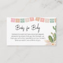 Search for taco bout a baby Cactus