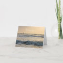 Search for paddle board cards Ocean