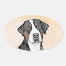 Search for swiss mountain stickers Pet