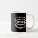 Search for understanding autism mugs Neurodivergent