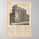 Search for lexington posters Illustrated
