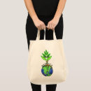 Search for reducing bags For her